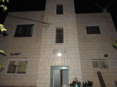 “C’était mon fils préféré”...